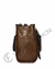 Bolsa Ibiza - Marrom Croco na internet