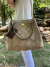 Bolsa Verona - Bege Rosado - comprar online