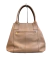 Bolsa Verona - Bege Rosado - comprar online