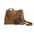 Bolsa Burano - Marrom Claro - comprar online