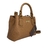 Bolsa Burano - Marrom Claro