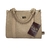 Bolsa Zurique - Bege rosado - comprar online