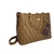 Bolsa Versalhes - Marrom Caramelo