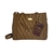 Bolsa Versalhes - Marrom Caramelo - comprar online