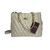 Bolsa Versalhes - Off-white - comprar online