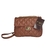 Bolsa Cannes - Rosa Pêssego - comprar online