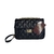 Bolsa Cannes - Preta - comprar online