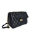 Bolsa Cannes - Preta