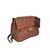 Bolsa Cannes - Rosa Pêssego