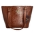 Bolsa Stuttgart - Marrom terroso - comprar online