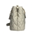 Bolsa Versalhes - Off-white na internet