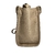 Bolsa Zurique - Bege rosado - loja online