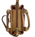 Bolsa Burano - Marrom Claro - loja online
