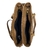 Bolsa Versalhes - Marrom Caramelo - loja online