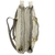 Bolsa Versalhes - Off-white - Carolina Ferracini