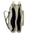 Bolsa Versalhes - Off-white - loja online