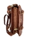 Imagem do Bolsa Zurique - Marrom terroso