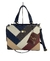 Bolsa Veneza - Azul marinho - comprar online