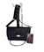 Bolsa Sampa - Preta - comprar online