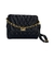 Bolsa Vicenza - Preta - comprar online