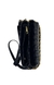 Bolsa Vicenza - Preta - loja online