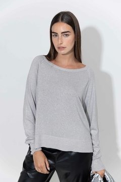 Sweater Ratajkowski