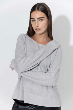 Sweater Ratajkowski - comprar online