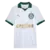 Camisa Palmeiras Torcedor - Temporada 24/25 II - Branca - Crefisa - Polo