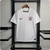 Camisa do Corinthians I 2023/24 Torcedor Pro Nike - Masculina - Branca