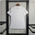 Camisa do Corinthians I 2023/24 Torcedor Nike - Feminino - Branca - comprar online
