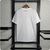 Camisa do Corinthians I 2023/24 Torcedor Pro Nike - Masculina - Branca - comprar online