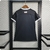 Camisa do Corinthians II 2023/24 Torcedor Nike - Feminino - Preta e Branca - comprar online