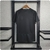 Camisa Corinthians Treino 2023/24 Torcedor Masculio - Preta - comprar online
