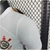 Camisa Corinthians I 2023/24 - Nike Jogador - Masculina - Branca na internet