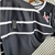 Camisa Corinthians II 23/24 Torcedor Nike Masculina - Preto+Branco -  Mania Fut  | CAMISAS DE FUTEBOL
