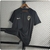 Camisa Corinthians Treino 2023/24 Torcedor Masculio - Preta - loja online