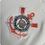 Camisa do Corinthians I 2023/24 Torcedor Pro Nike - Masculina - Branca - loja online