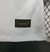 Camisa Corinthians I 2023/24 - Nike Jogador - Masculina - Branca -  Mania Fut  | CAMISAS DE FUTEBOL