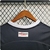 Imagem do Camisa Corinthians II 23/24 Torcedor Nike Masculina - Preto+Branco