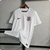 Camisa do Corinthians I 2023/24 Torcedor Pro Nike - Masculina - Branca