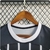 Camisa Corinthians II 23/24 Torcedor Nike Masculina - Preto+Branco