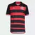 Camisa Adidas Flamengo 2024/25 Torcedor Masculino
