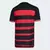 Camisa Adidas Flamengo 2024/25 Torcedor Masculino - comprar online