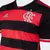 Camisa Adidas Flamengo 2024/25 Torcedor Masculino na internet