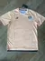 Camisa São Paulo 24/25 Torcedor Adidas Masculina - New Balance - LARANJA - comprar online