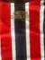 Camisa São Paulo II 24/25 Torcedor Adidas Masculina - Listrada - New Balance - comprar online