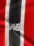 Camisa São Paulo II 24/25 Torcedor Adidas Masculina - Listrada - New Balance na internet