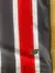 Camisa São Paulo II 24/25 Torcedor Adidas Masculina - Listrada - New Balance -  Mania Fut  | CAMISAS DE FUTEBOL
