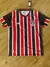 Camisa São Paulo II 24/25 Torcedor Adidas Masculina - Listrada - New Balance - loja online