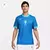 Camisa Seleção Brasileira - Temporada 24/25 - Azul - Nike